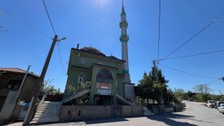 "Ev vaadi yerine getirilmedi" dedi, camiyi 7 milyon liraya satışa çıkardı