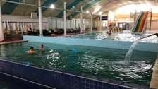 SGK duyurdu: Emeklilere kaplıcalar bedava oldu
