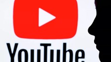 YouTube kapatılacak mı? Çocuklara yönelik +18 içerikler bulundu