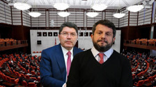Adalet Bakanı Yılmaz Tunç'tan Can Atalay açıklaması: TBMM'nin yapabileceği bir şey yok