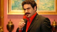 Görenler gözlerine inanamadı! Kurtlar Vadisi’nin Güllü Erhan'ının son hali ortaya çıktı