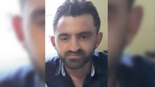 Kastamonu'da komşular arasında kavga; 1 ölü, 6 yaralı