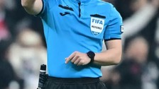Süper Lig'de 2. haftanın hakemleri belli oldu