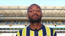 Fenerbahçeli Joao Pedro kayıp: Haber alınamıyor
