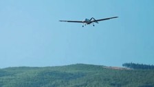 Bayraktar TB3 adım adım geliyor! 4 testi birden geçti
