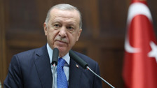Cumhurbaşkanı Erdoğan’dan '17 Ağustos depremi' paylaşımı