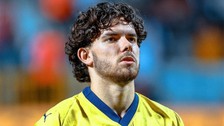 Fenerbahçe'nin Ferdi Kadıoğlu yerine istediği oyuncular belli oldu