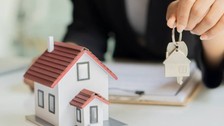 Sosyal medyada yayınlanan gayrimenkul ilanlarına inceleme