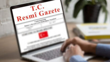Adana'da jeotermal kaynak arama ve işletme ruhsatlı 7 saha için ihale yapılacak.