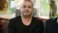 Şafak Sezer'den "cenaze" isyanı: "Hayatımda böyle bir rezillik görmedim"