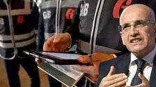 Bakan Mehmet Şimşek ayrıntılarını anlattı: Vergide yeni dönem!