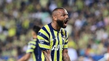 Fenerbahçe, Joao Pedro ile karşılıklı anlaşmaya vararak yolların ayrıldığını açıkladı.