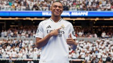 PSG'nin başı belada! Mbappe, eski kulübüne dava açtı