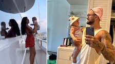 Selin Ciğerci evlat edindi mi? Bakanlıktan açıklama geldi