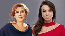 Deniz Uğur'un oğlunu kaçırdığı iddia edilmişti: Nilüfer'den açıklama geldi