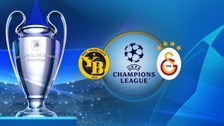 Galatasaray taraftarlarını maç öncesi uyardı! Bunları yasakladı!