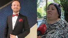 Kadıköy'de müzisyenin sır ölümü! Çınar Ersanlı evinde elleri, ayakları ve ağzı bağlı ölü bulundu: Komşusu o günü anlattı