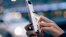 Bakanlık zorunluluk getirdi: İkinci el cep telefonu satışında yeni dönem 3 ay sonra başlıyor