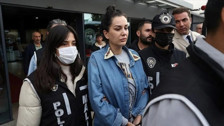 Dilan Polat'ın avukatı açıkladı! "El konulan araçları geri isteyeceğiz"