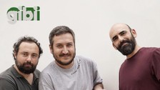 Feyyaz Yiğit duyurdu! Gibi dizisinin 6. sezonu yolda