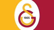 Kerem Aktürkoğlu kaptanlığı bıraktı