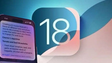iOS 18, iPhone kullanıcılarına dönem atlattıracak! İşte kaçırmamanız gereken 10 özellik