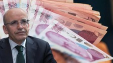 Maliye tütün sektörünü radarına aldı! 8 ilde 23 firma mercek altında