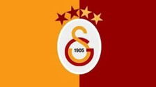 Alman kulübünden Galatasaray'a "FIFA" tehdidi