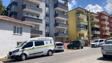 Çanakkale'de 4 yaşındaki çocuk balkondan düşerek ağır yaralandı!