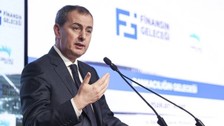 Hakan Aran: Rahatlamanın 2026'da görülmesini bekliyorum