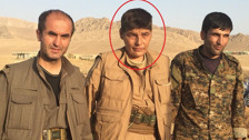 MİT, PKK'non sözde sorumlusu Abdülhamit Kapar'ı etkisiz hale getirdi