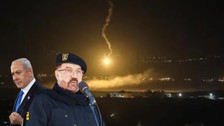 Orta Doğu kaynıyor! İsrail'in Lübnan'a saldırısına Hizbullah'tan misilleme: Bölgede OHAL ilan edildi