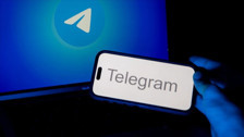 Telegram'ın kurucusu ve CEO'su Pavel Durov, Azerbaycan'dan özel jetle Fransa'ya geldiği havalimanında gözaltına alındı.