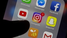 Influencerlar Ticaret Bakanlığı'nın radarında! Reklamları takibe alındı
