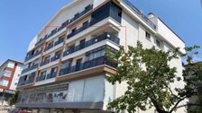 Ankara'da yok artık dedirtecek olay! Kira bedelini "altın" olarak belirledi