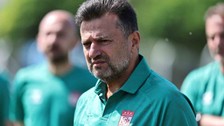 Bülent Uygun yaptığı açılamalardan dolayı hakem camiasından özür diledi