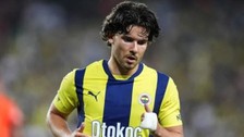 Fenerbahçe, Ferdi Kadıoğlu transferinin detaylarını açıkladı