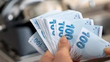 Memurdan emekliye milyonları ilgilendiriyor! Yeni yasama döneminde 8 büyük reform!