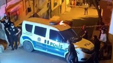 10 yaşındaki çocuk pompalı tüfekle öldürüldü!