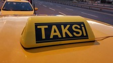 Ankara'da taksi ücretlerine zam: İndibindi tarifesi 100 lira oldu
