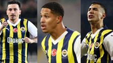 Fenerbahçeli futbolcular pusuda beklemiş! Galatasaray'ın elenmesinin ardından olay paylaşımlar