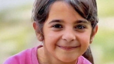 Haluk Levent'ten 'Narin' açıklaması: Aile bireylerinin ifadelerinde çelişkiler mevcut
