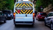 Servis fiyatları o kadar uçtu ki taksi bile daha ucuz! Veliler ne yapacaklarını düşünüyor
