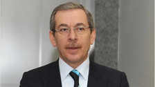 Anneannesini öldürmüştü: Abdüllatif Şener'in oğlu Bedirhan Şener tutuklandı
