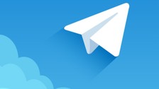 Telegram’ın CEO'su Durov 5 milyon euro kefaletle serbest bırakıldı