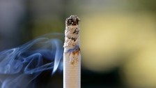 ABD’de 44 yıl önce işlenen cinayet sigara izmaritinden alınan DNA ile çözüldü