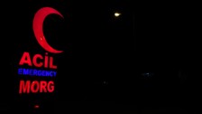 Aileler arasında başlayan sulama kanalı kavgası kanlı bitti