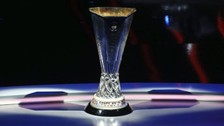 Beşiktaş, Fenerbahçe ve Galatasaray UEFA'dan ne kadar gelir elde etti?