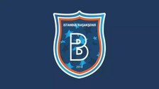 İşte Başakşehir'in UEFA Konferans Ligi'ndeki rakipleri