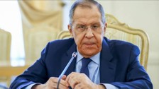 Rus bakandan olay iddia: "Türkiye Suriye’den asker çekmeye hazır"